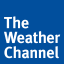 weatherscan.pages.dev favicon